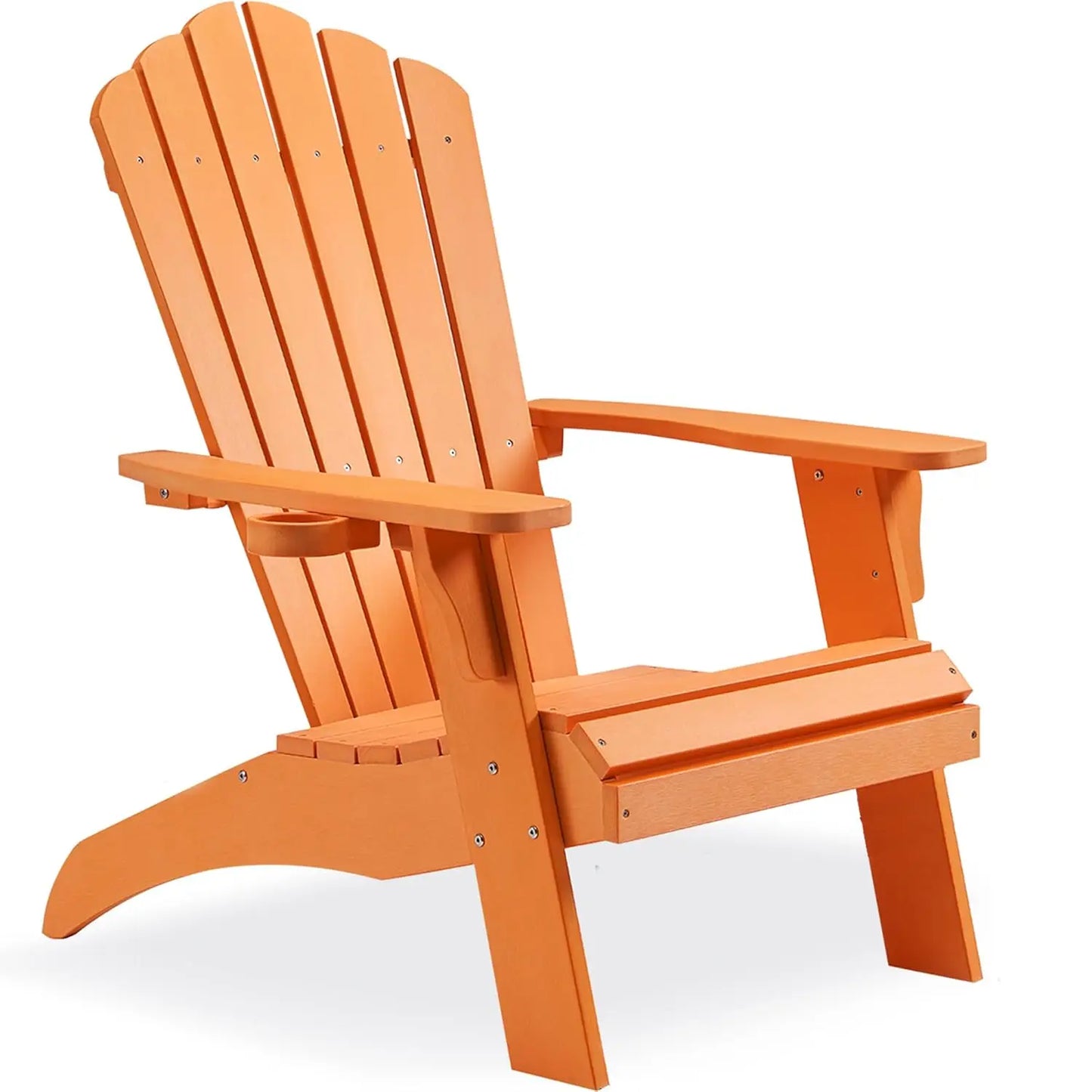 Oversized Adirondack Chair