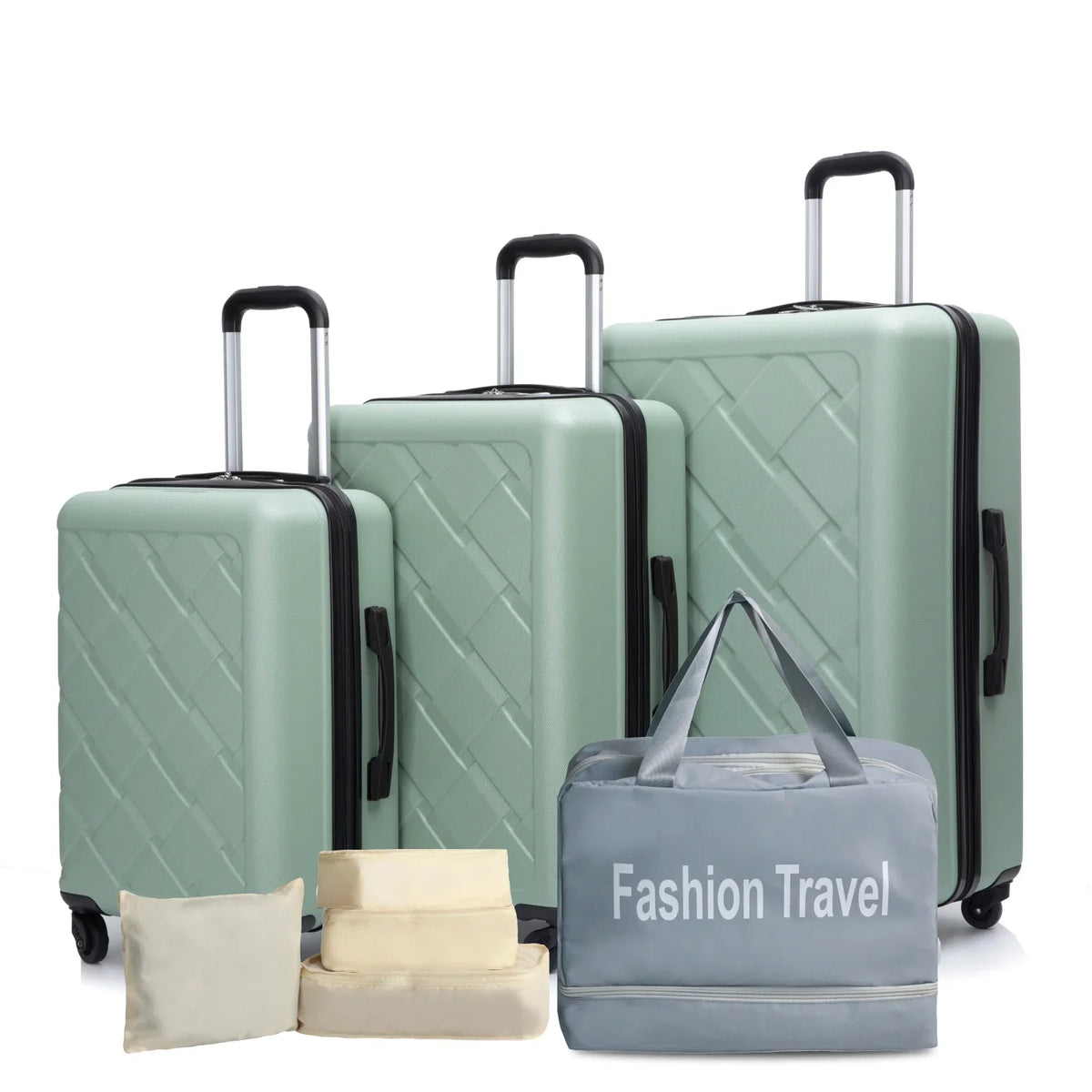 Travel