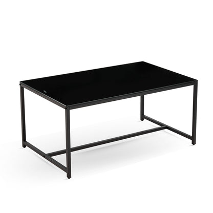 Table For Living Room
