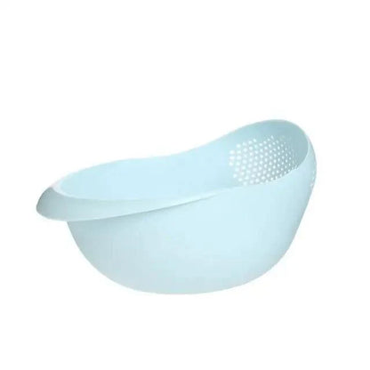 2PCS Nordic Food Strainer