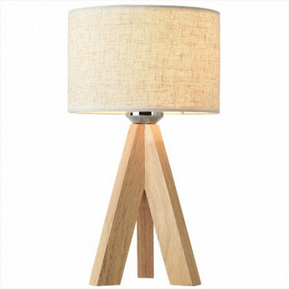 Bedside Table Lamp
