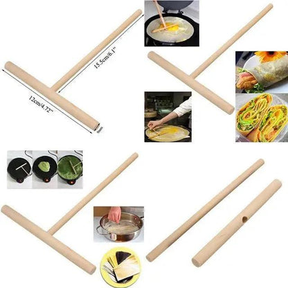 5Pcs Stainless Steel Fried Egg Mold