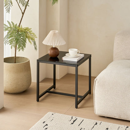 Table For Living Room