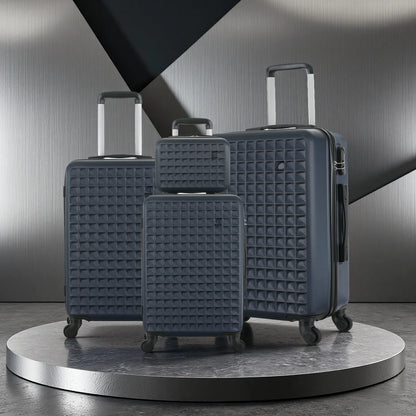 Spinner Luggage Sets