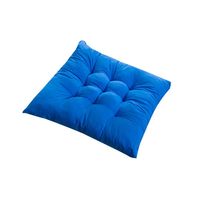 Chair Non-Slip Seat Cushion
