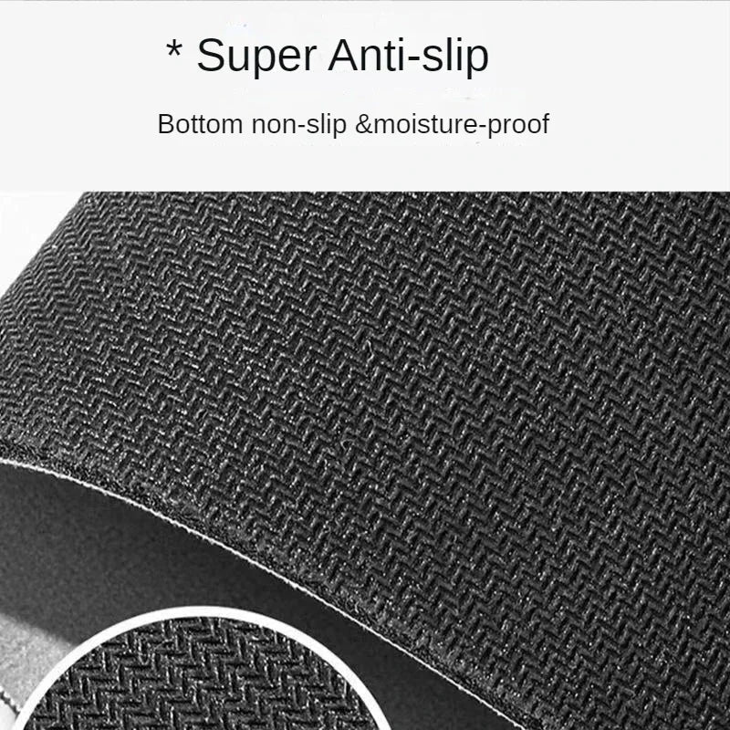 Long Runner Mat