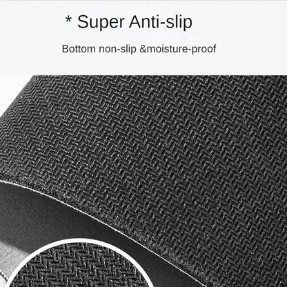 Long Runner Mat