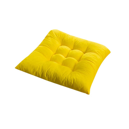 Chair Non-Slip Seat Cushion