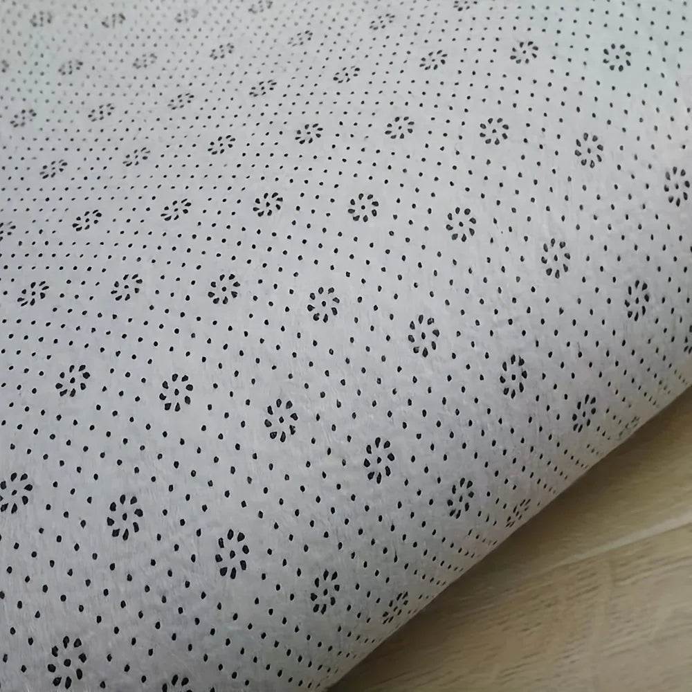 Bathroom Absorbent Mat