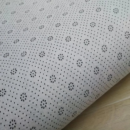 Bathroom Absorbent Mat