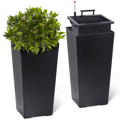 Outdoor Indoor Planter Pots