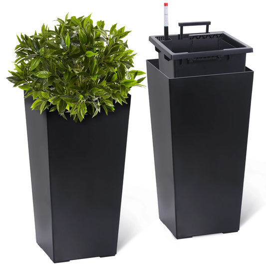Outdoor Indoor Planter Pots