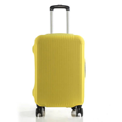 Luggage Stretch Suitcase Protector
