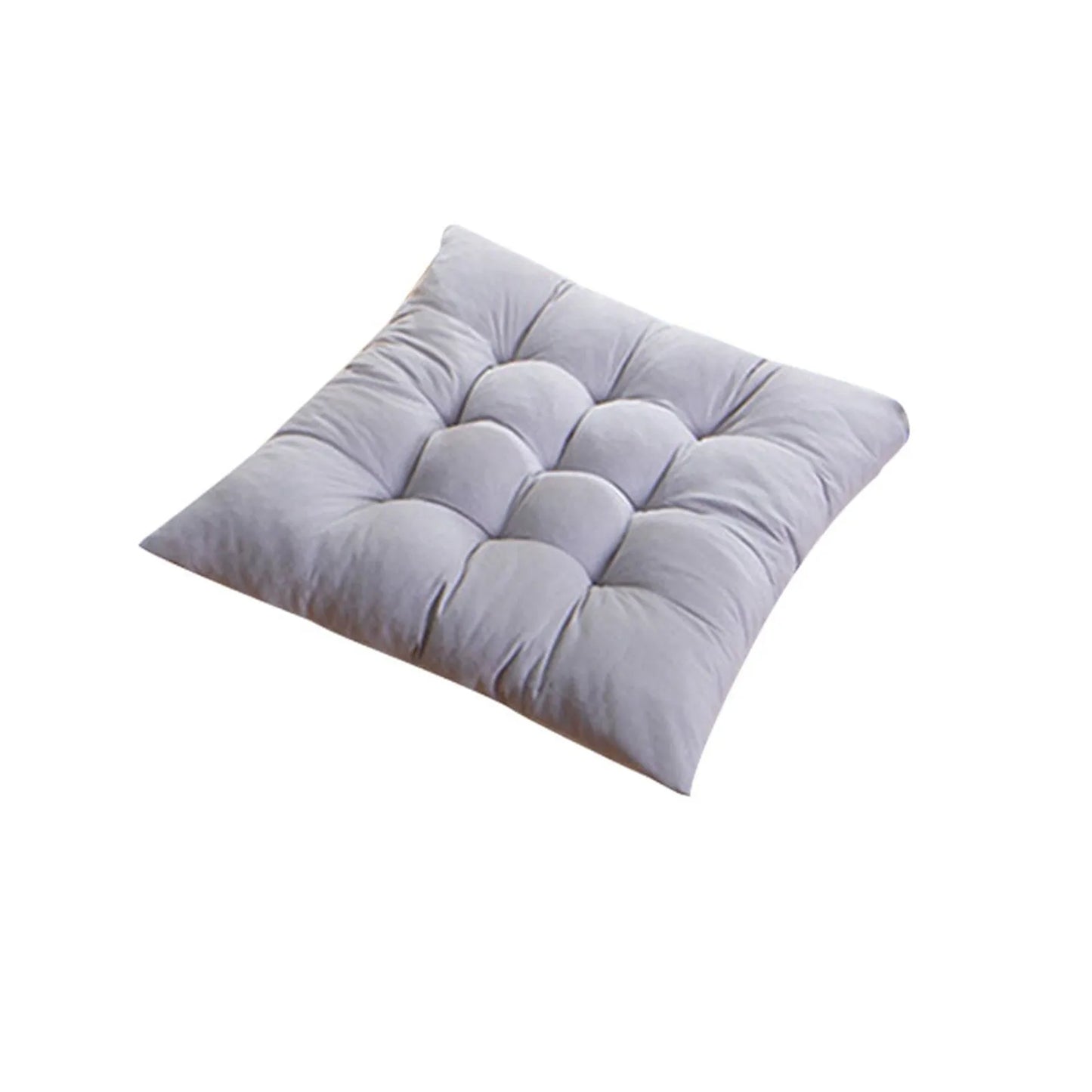 Chair Non-Slip Seat Cushion