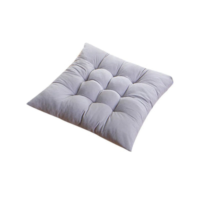 Chair Non-Slip Seat Cushion