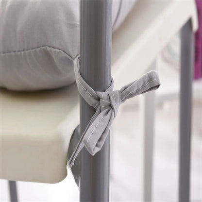 Chair Non-Slip Seat Cushion