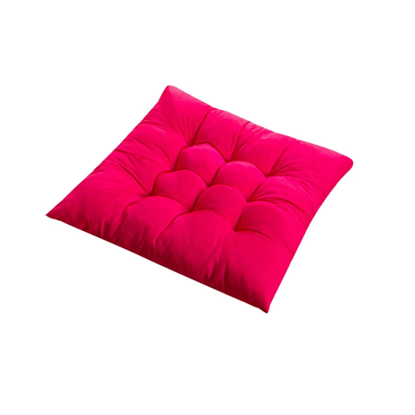 Chair Non-Slip Seat Cushion