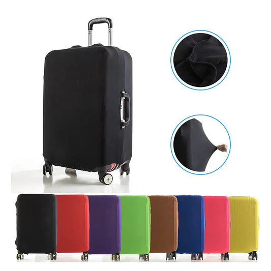 Luggage Stretch Suitcase Protector