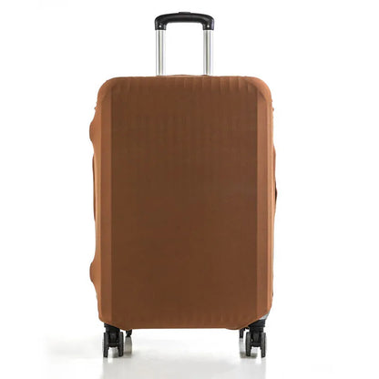Luggage Stretch Suitcase Protector