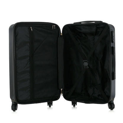 Spinner Luggage Sets