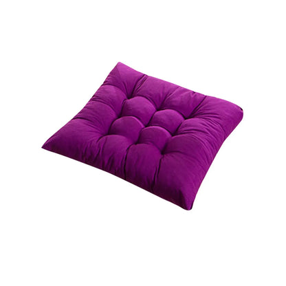Chair Non-Slip Seat Cushion