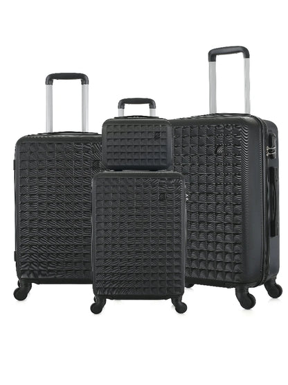 Spinner Luggage Sets