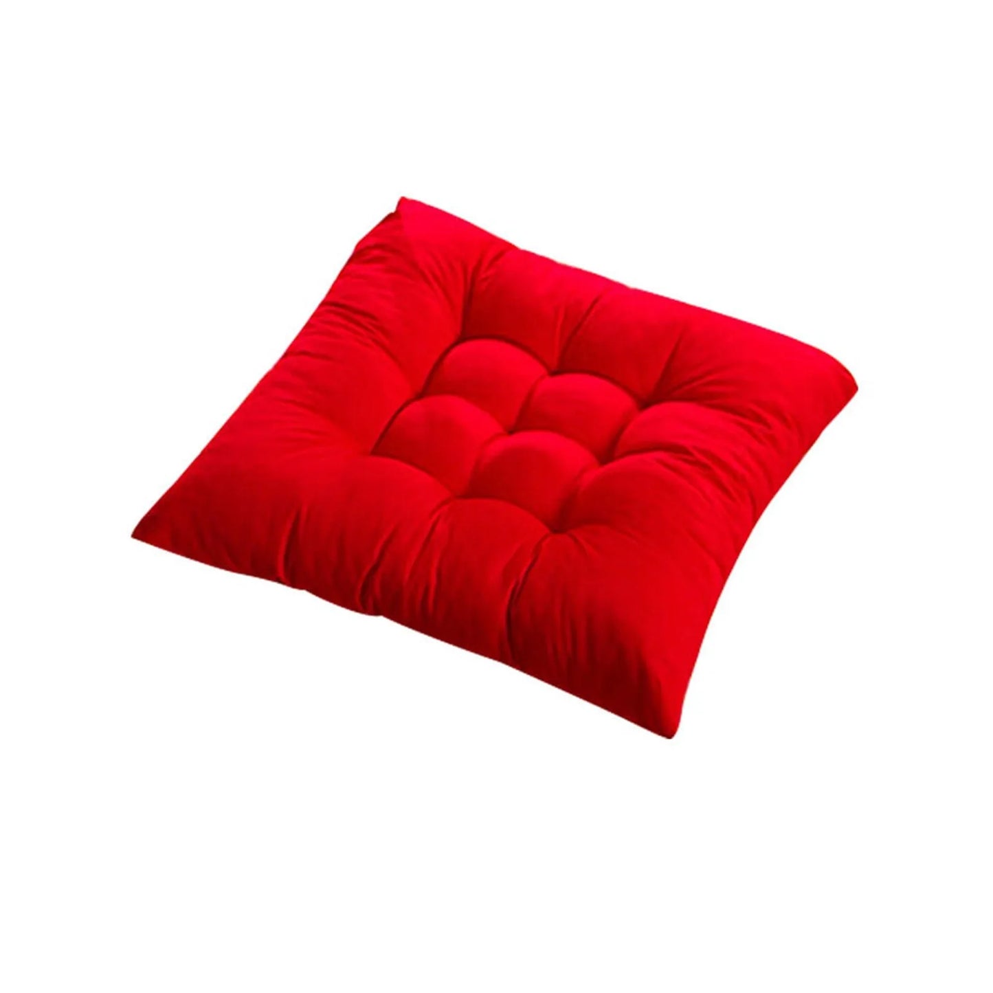 Chair Non-Slip Seat Cushion