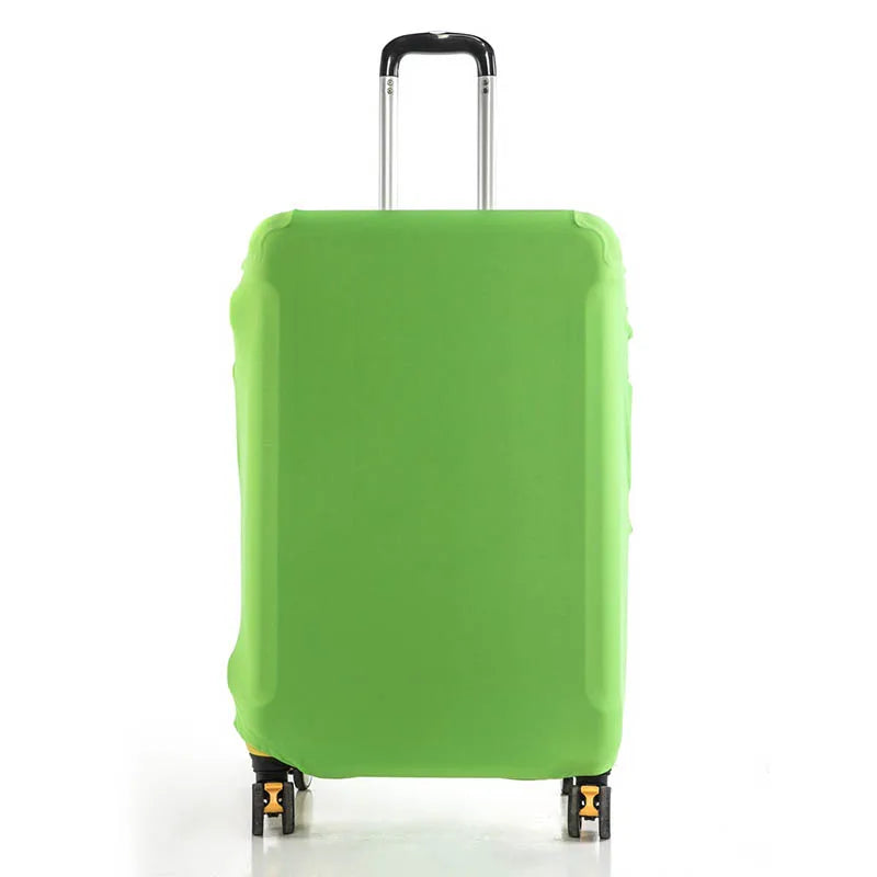 Luggage Stretch Suitcase Protector
