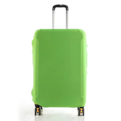 Luggage Stretch Suitcase Protector