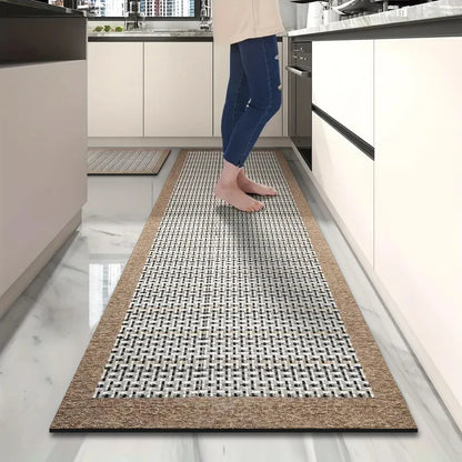 Long Runner Mat