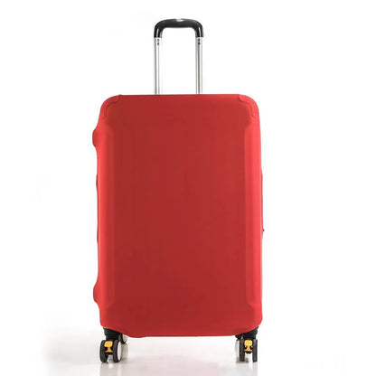 Luggage Stretch Suitcase Protector