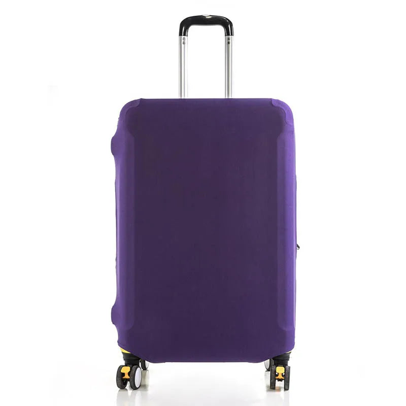 Luggage Stretch Suitcase Protector