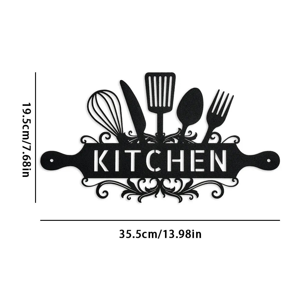 Farmhouse Kitchen Pictures Wall Decor
