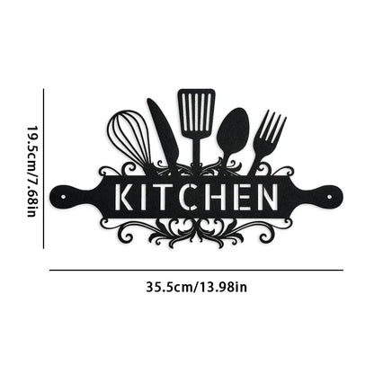 Farmhouse Kitchen Pictures Wall Decor