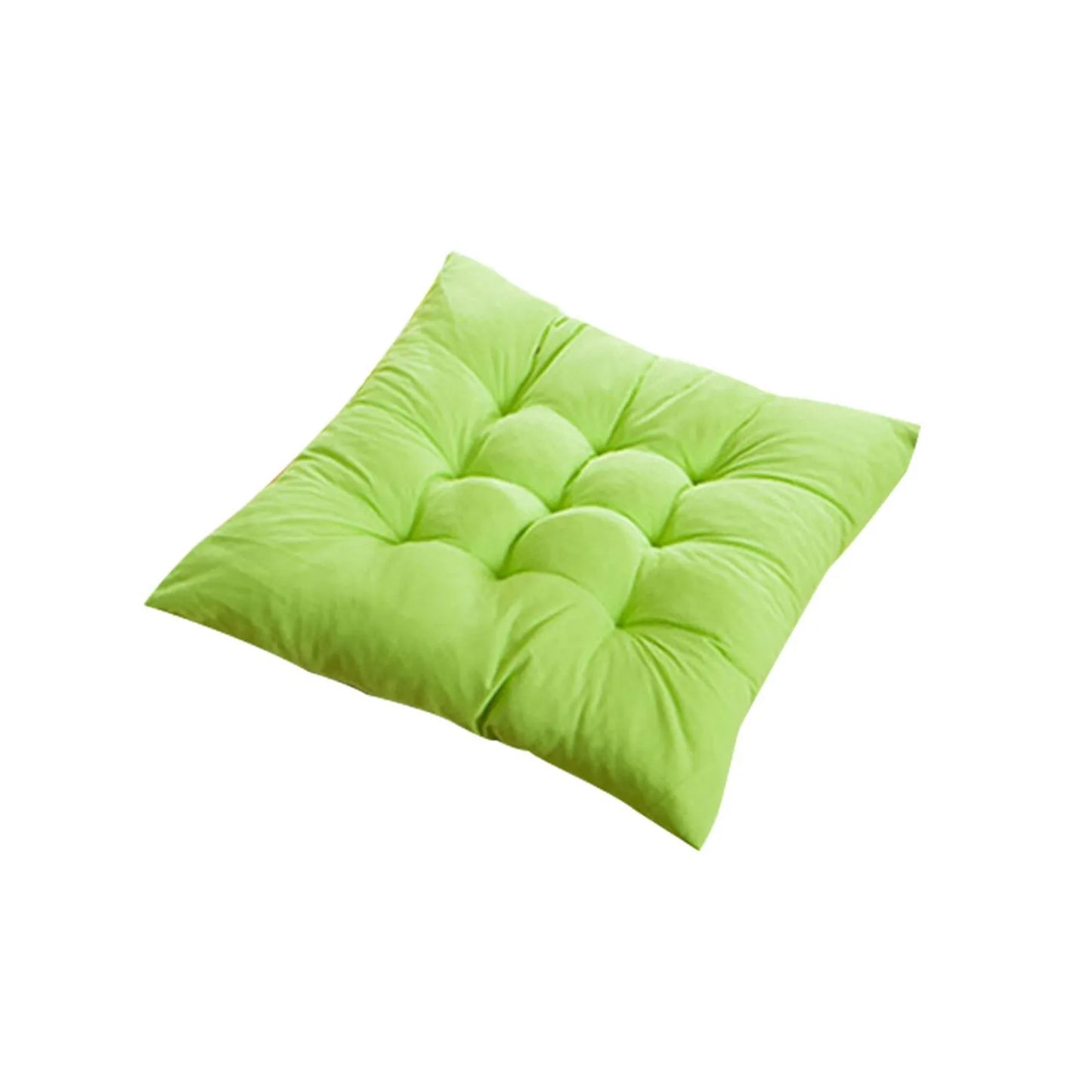 Chair Non-Slip Seat Cushion