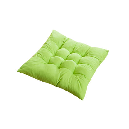 Chair Non-Slip Seat Cushion
