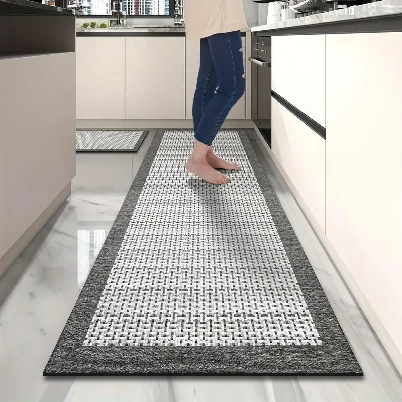 Long Runner Mat