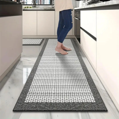 Long Runner Mat