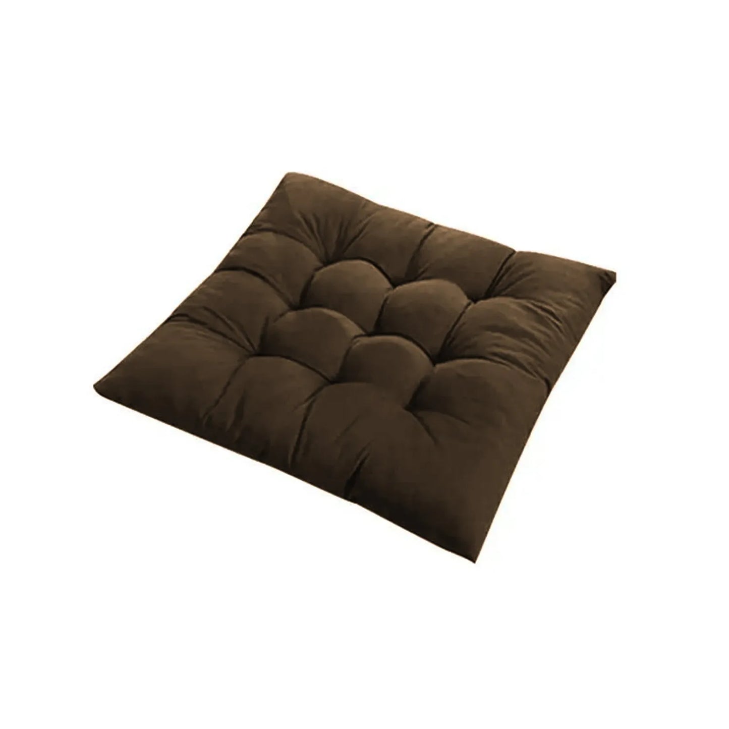 Chair Non-Slip Seat Cushion