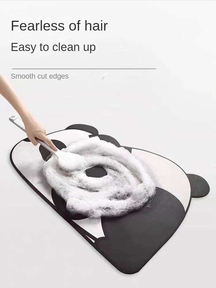 Long Runner Mat