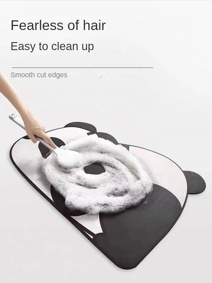 Long Runner Mat