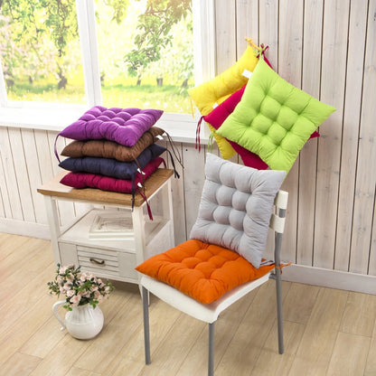 Chair Non-Slip Seat Cushion