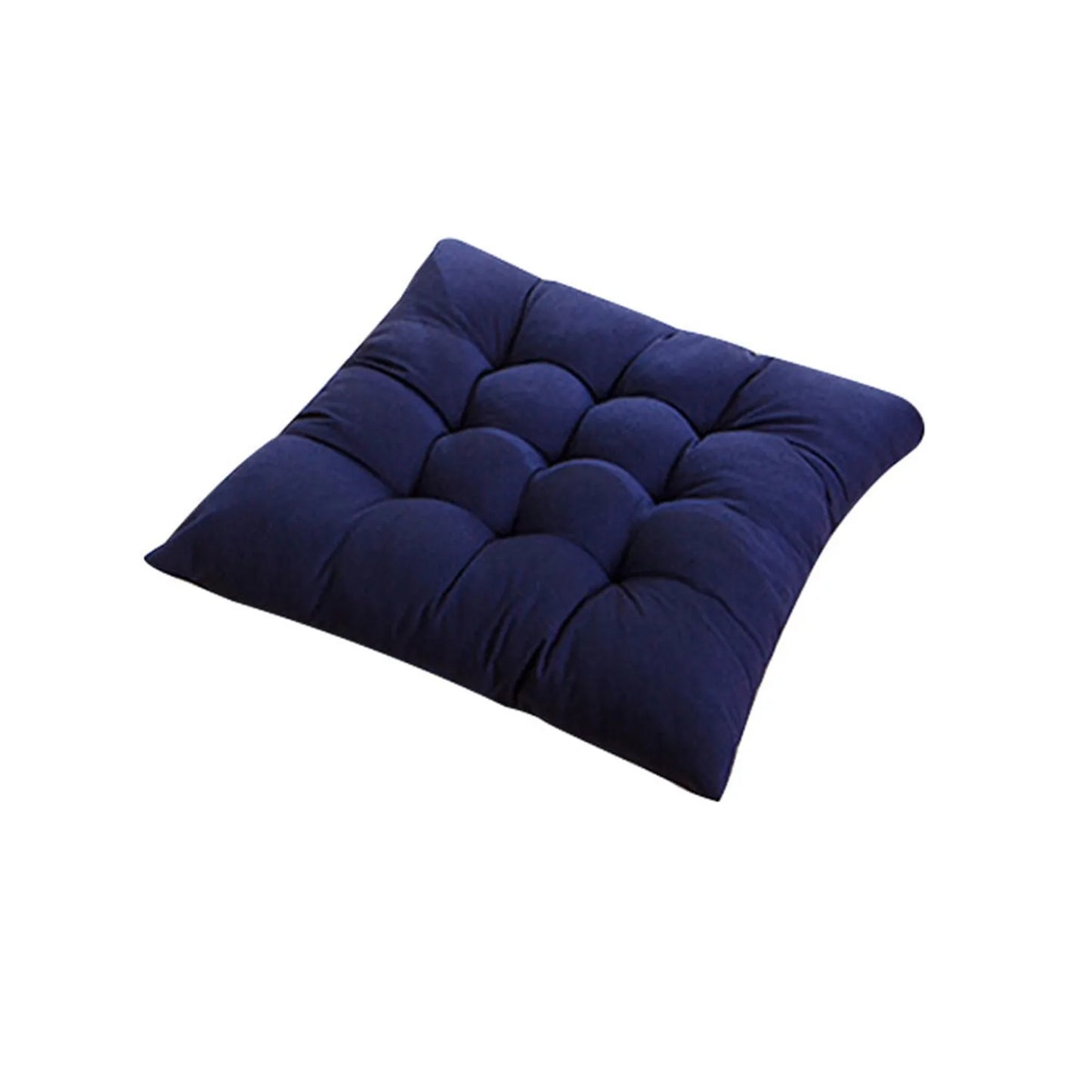 Chair Non-Slip Seat Cushion