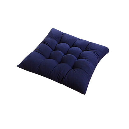 Chair Non-Slip Seat Cushion