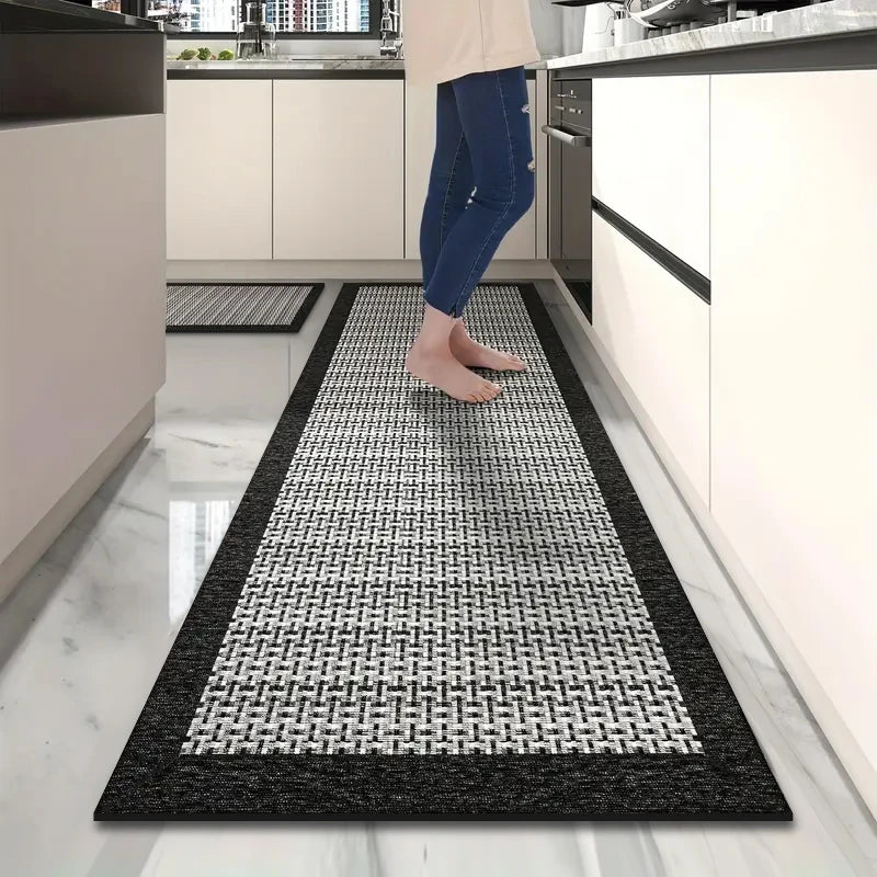Long Runner Mat