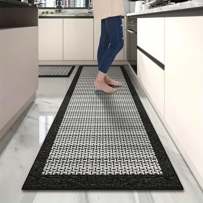 Long Runner Mat