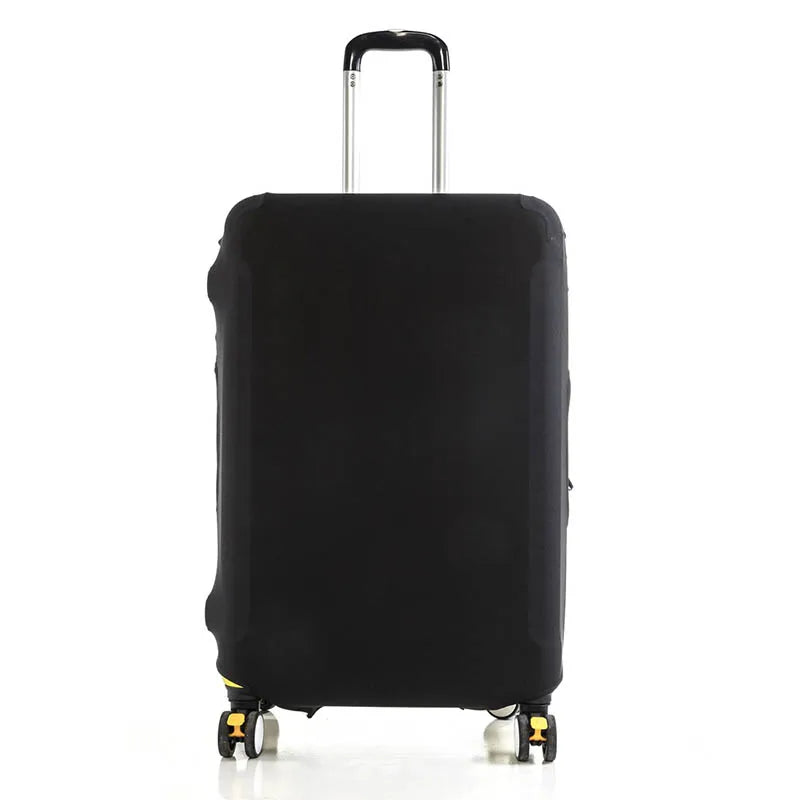 Luggage Stretch Suitcase Protector
