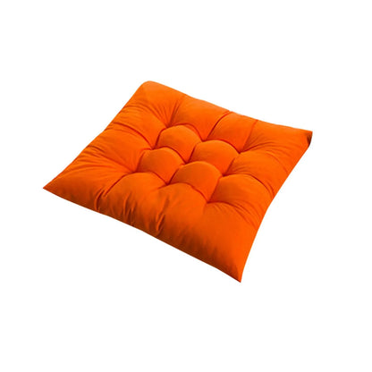 Chair Non-Slip Seat Cushion