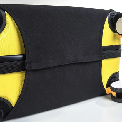 Luggage Stretch Suitcase Protector