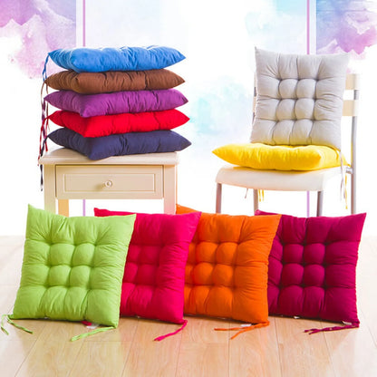 Chair Non-Slip Seat Cushion